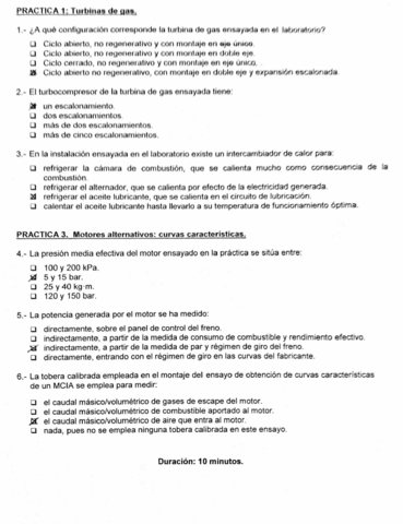 Examen de Practicas MOTORES TERMICOS Junio 18.pdf