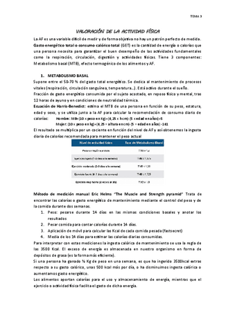 3.-VALORACION-DE-LA-ACTIVIDAD-FISICA.pdf