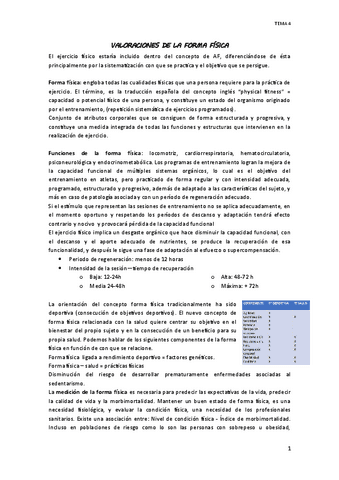 4.-VALORACIONES-DE-LA-FORMA-FISICA.pdf