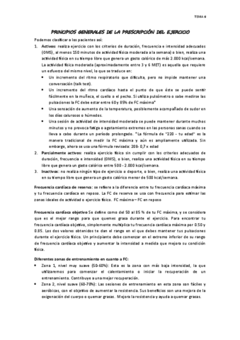 6.-PRINCIPIOS-GENERALES-DE-LA-PRESCRIPCION-DEL-EJERCICIO.pdf