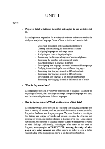 LEXICOLOGY-TASKS.pdf