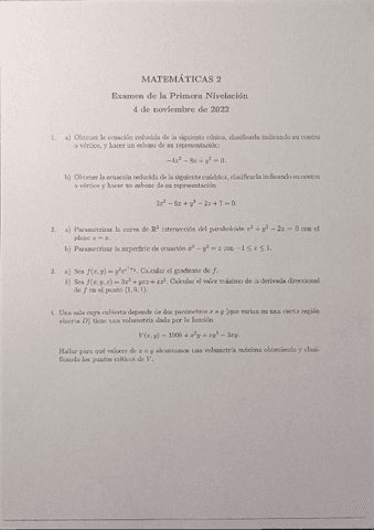 Examenes-Resueltos.pdf