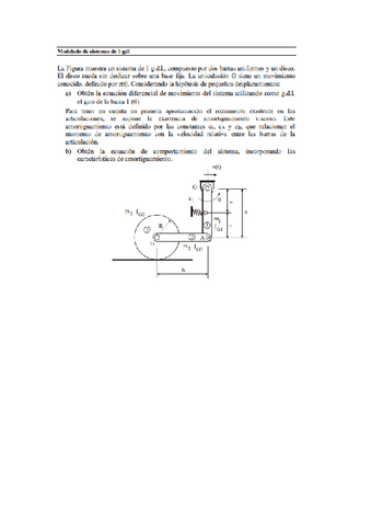 Ejercicio-5-RESUELTO.pdf