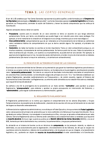 T2-Cortes-Generales.pdf