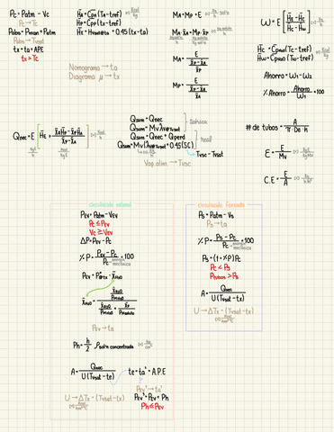 Formulario 1er depa.pdf