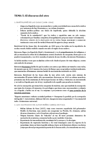 Tema-5.pdf