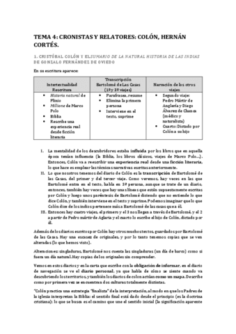 Tema-4.pdf