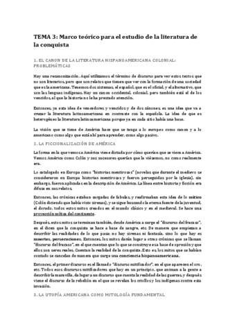 Tema-3.pdf