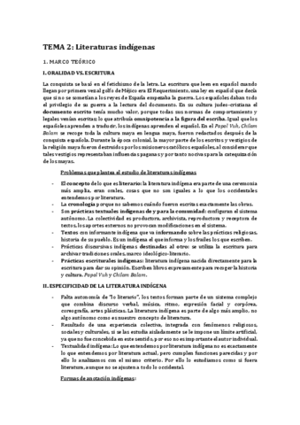 Tema-2.pdf