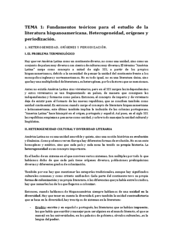 Tema-1.pdf