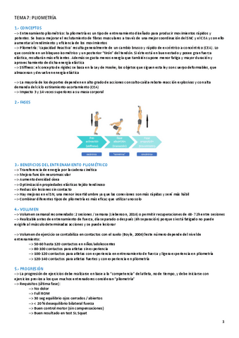 TEMA-7-LESIONES.pdf