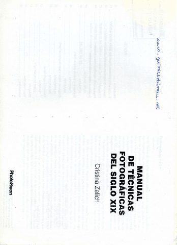 cristina-zelich-1.pdf