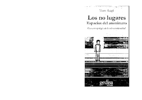 Aug-Marc-Los-no-lugares.pdf