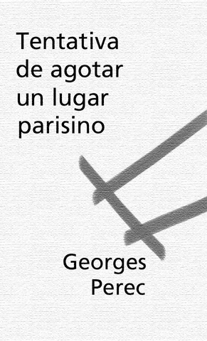 GEORGE-PEREC.-Tentativa-de-agotar-un-lugar-parisino.pdf