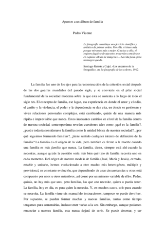 Apuntes-a-un-album-de-familiaPedro-Vicente.pdf