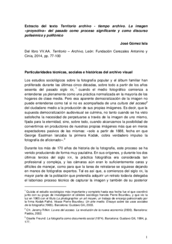 Territorio-Archivo-Tiempo-ArchivoGomez-IslaUIMP.pdf