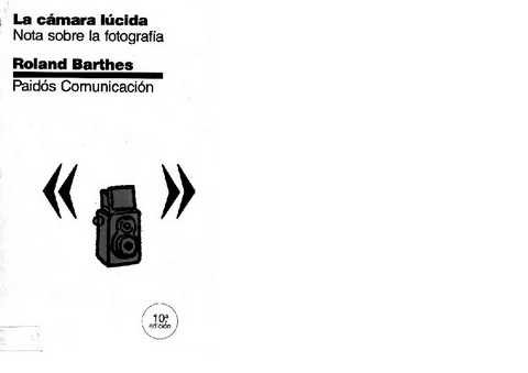 BARTHES-R.-La-camara-lucida.pdf