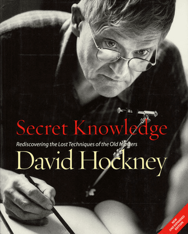 DavidHockneyel-conocimiento-secretored.pdf