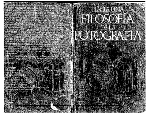 FLUSSER-V.-Hacia-Una-Filosofia-de-La-Fotografia.pdf