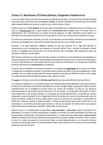 Tema-10.pdf