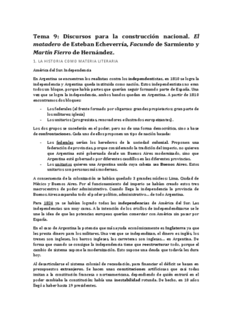 Tema-9.pdf