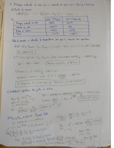 Examen Química Junio 2015.pdf