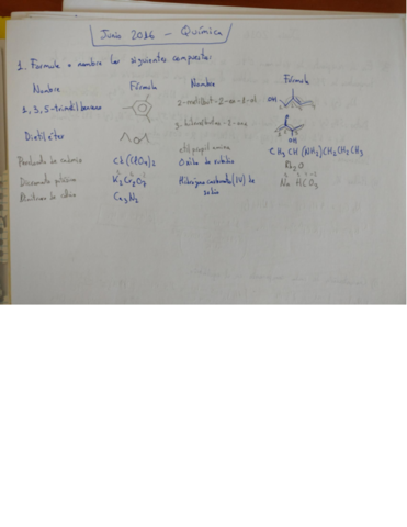 Examen Química Junio 2016.pdf