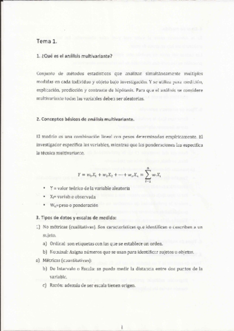 Temario_Estadistica_Superior.pdf