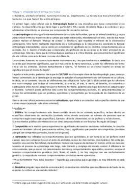 Tema 1. Comprender otra cultura.pdf