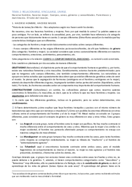 Tema 2. Relacionarse- vincularse , unirse.pdf