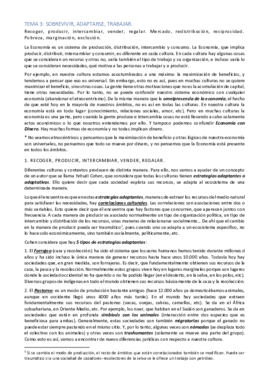 Tema 3. Sobrevivir- adaptarse, trabajar.pdf