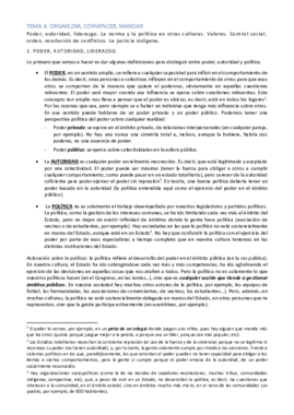 Tema 4. Organizar- convencer, mandar.pdf