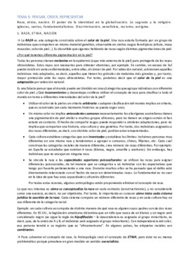 Tema 5. Pensar- creer, representar.pdf