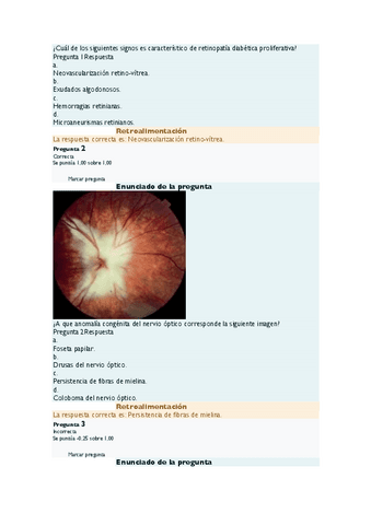 Examen-2-oftalmo.pdf