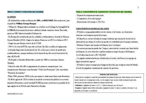 TEMARIO-VOLEY-1-11.pdf