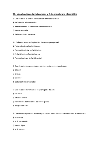 Preguntas-tipo-test-Biologia-celular-por-temas-T1-T11-primer-parcial.pdf