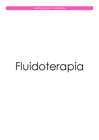 SM-Fluidoterapia.pdf