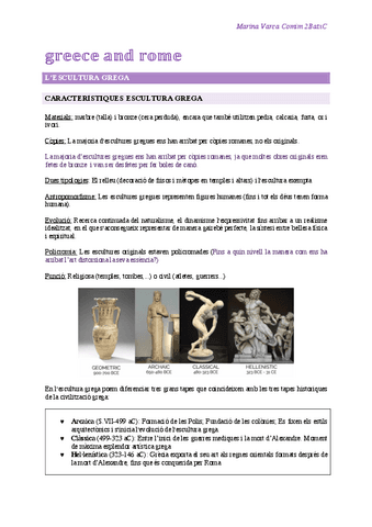 art-grecia-i-roma.pdf
