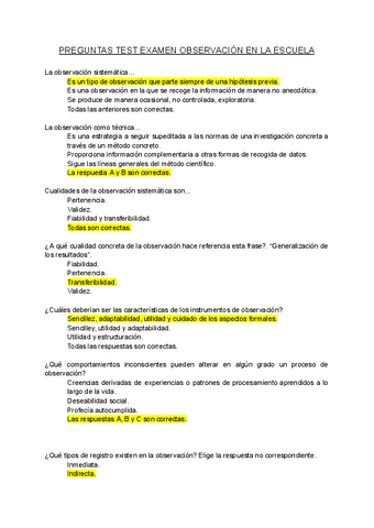 Test-observacion.pdf