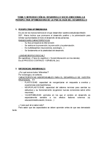 APUNTES-PSICO-DESARROLLO-II.pdf