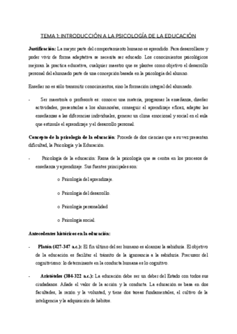 APUNTES-PSICO-EDUC.pdf
