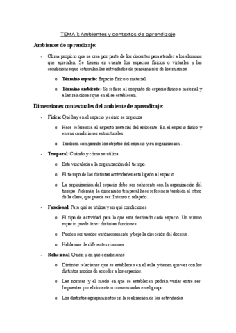APUNTES-EVALUACION-DE-CONTEXTOS.pdf