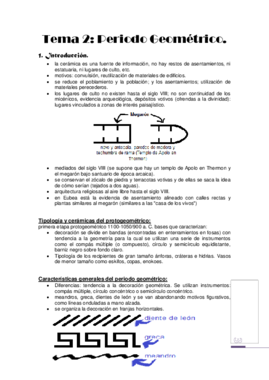Tema 2.pdf