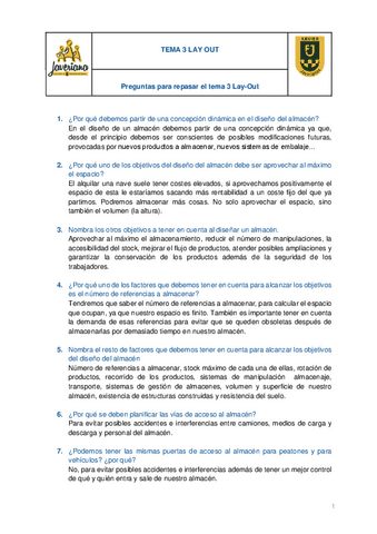 PREGUNTAS-TEMA-3-LAY-OUT.pdf