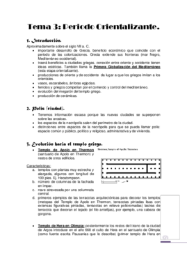 Tema 3.pdf