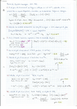 Tema 12 Problemes amb solucions (No PD).pdf