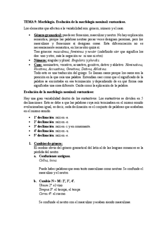 TEMA-9.pdf