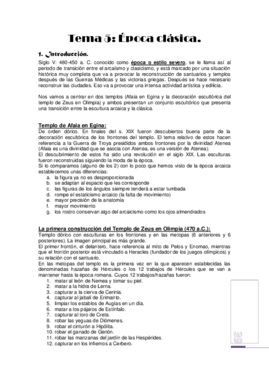 Tema 5.pdf