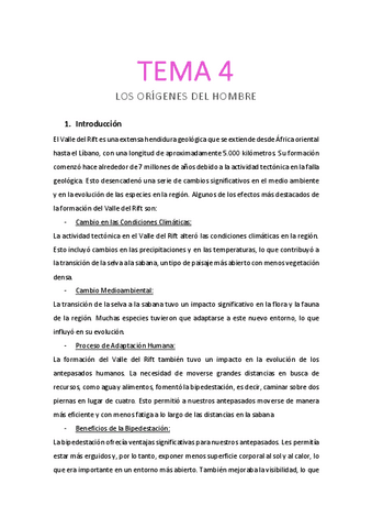 TEMA-4-los-origenes-el-hombre.pdf