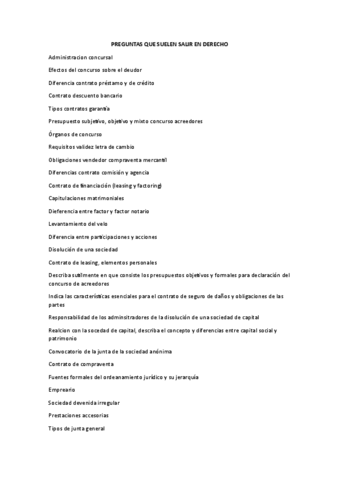 PREGUNTAS-QUE-SUELEN-SALIR-EN-DERECHO.pdf